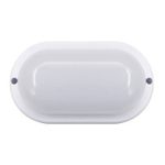 Изображение товара 1016673