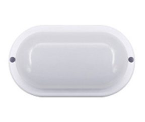 Изображение товара 1016673