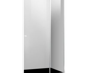 Изображение товара 1016796