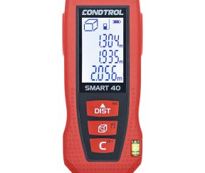 Изображение товара 1016824