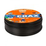 Изображение товара 1016893