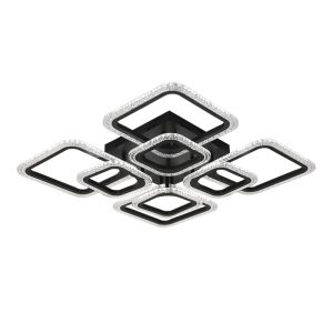 Изображение товара 1016606