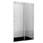 Изображение товара 1016794