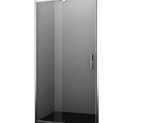 Изображение товара 1016787