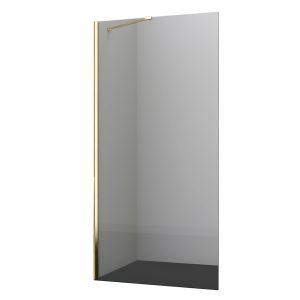 Изображение товара 1016809