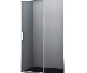 Изображение товара 1016779