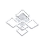 Изображение товара 1016604