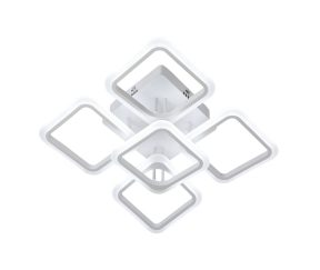 Изображение товара 1016604