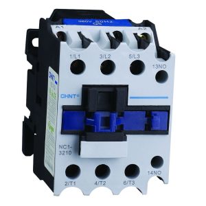 Изображение товара 1016717