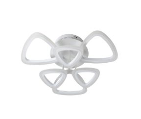 Изображение товара 1016617