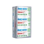 Изображение товара 748187