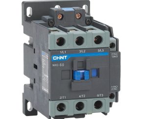 Изображение товара 1016706