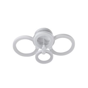 Изображение товара 1016613