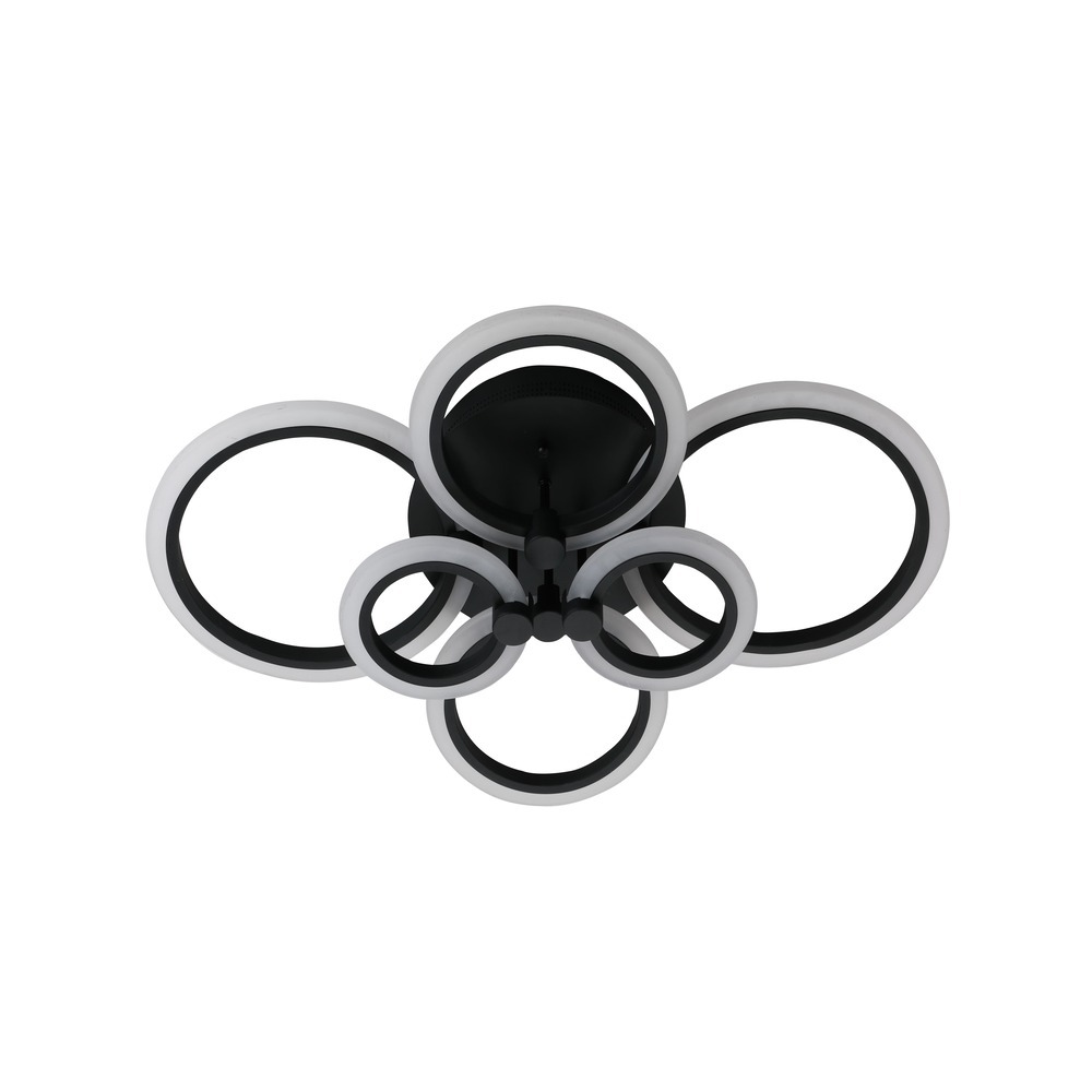 original-11189.jpg Изображение товара 1016615