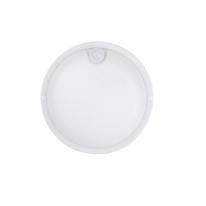 Изображение товара 1016679