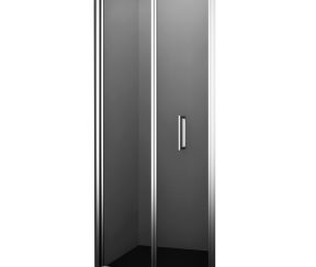 Изображение товара 1016782