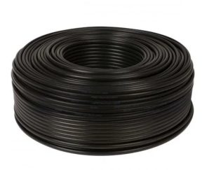 Изображение товара 1016894