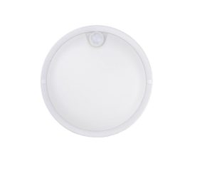 Изображение товара 1016677