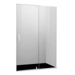 Изображение товара 1016795