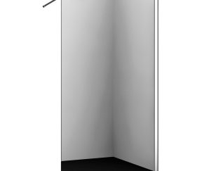 Изображение товара 1016818