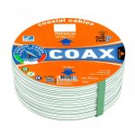 Изображение товара 1016891