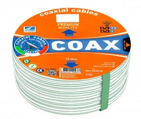 Изображение товара 1016891