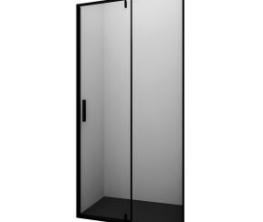 Изображение товара 1016785