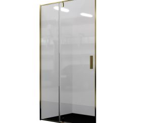 Изображение товара 1016778