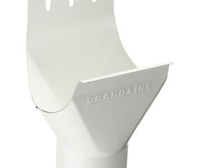 Изображение товара 101660