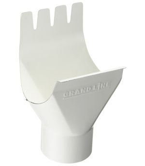 Изображение товара 101660