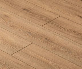 Изображение товара 1016585