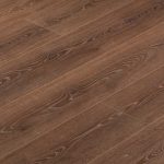 Изображение товара 1016586