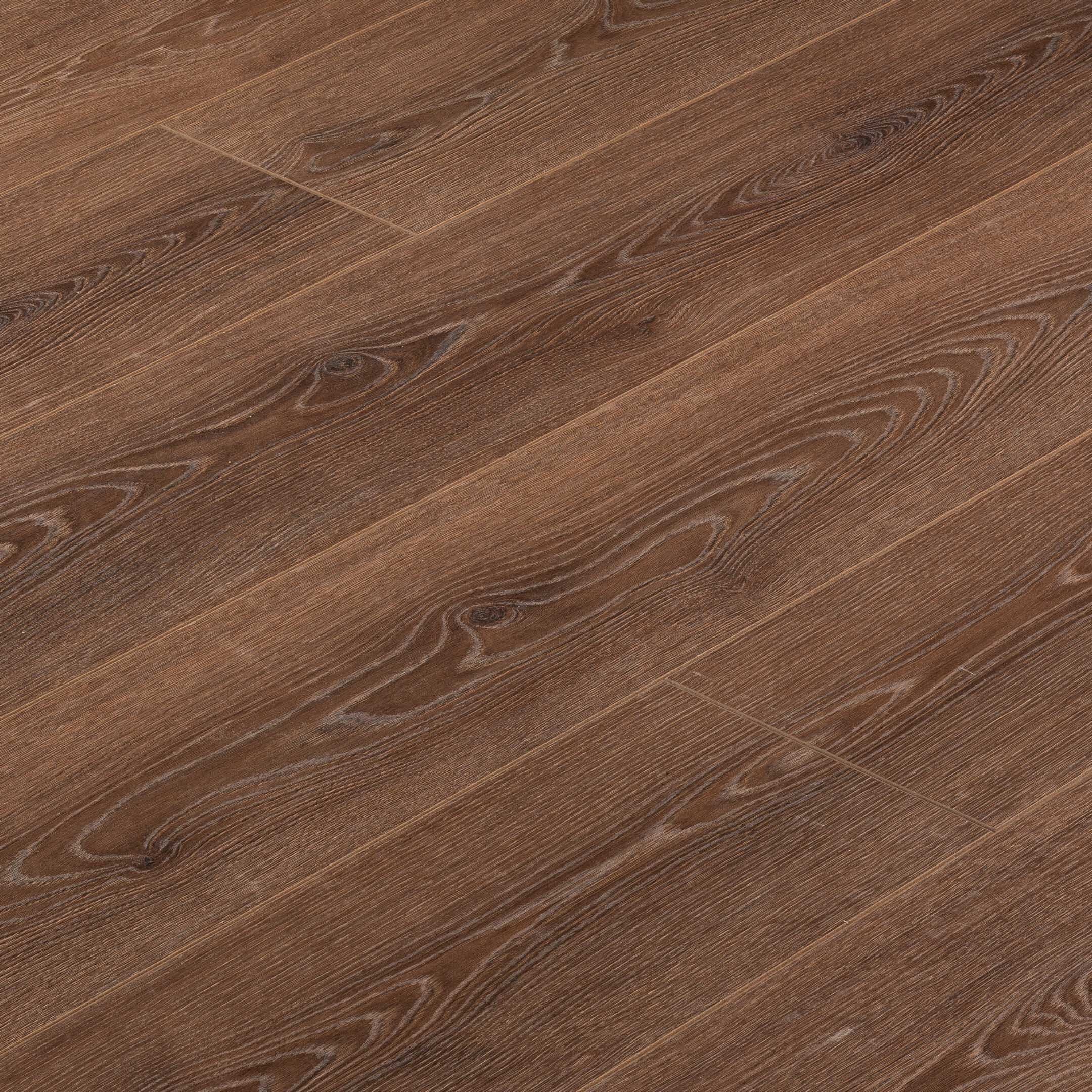 original-11220.jpg Изображение товара 1016586