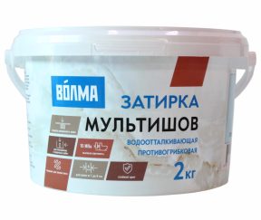 Изображение товара 1016685