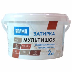 Изображение товара 1016685