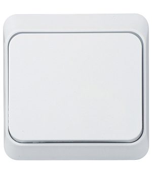 Изображение товара 101691