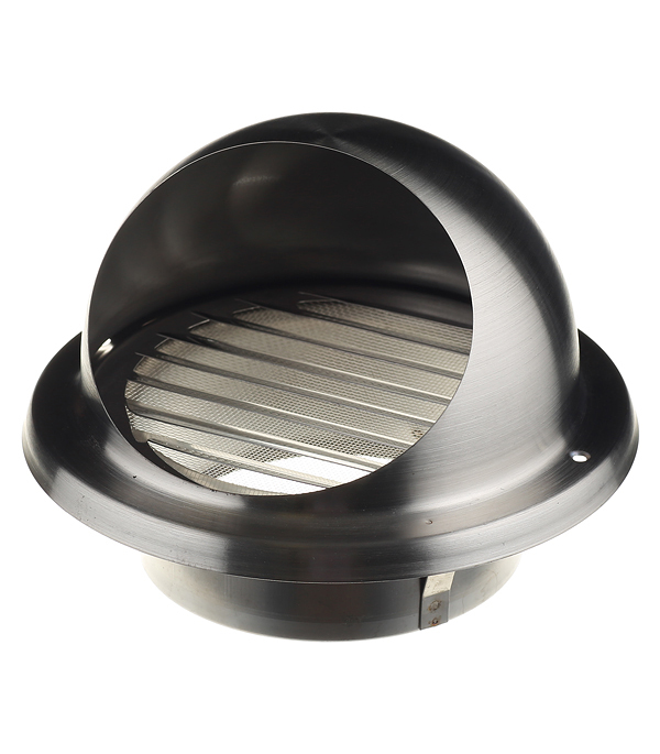 original-11228.jpg Изображение товара 101707