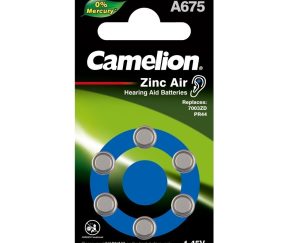 Изображение товара 1017034