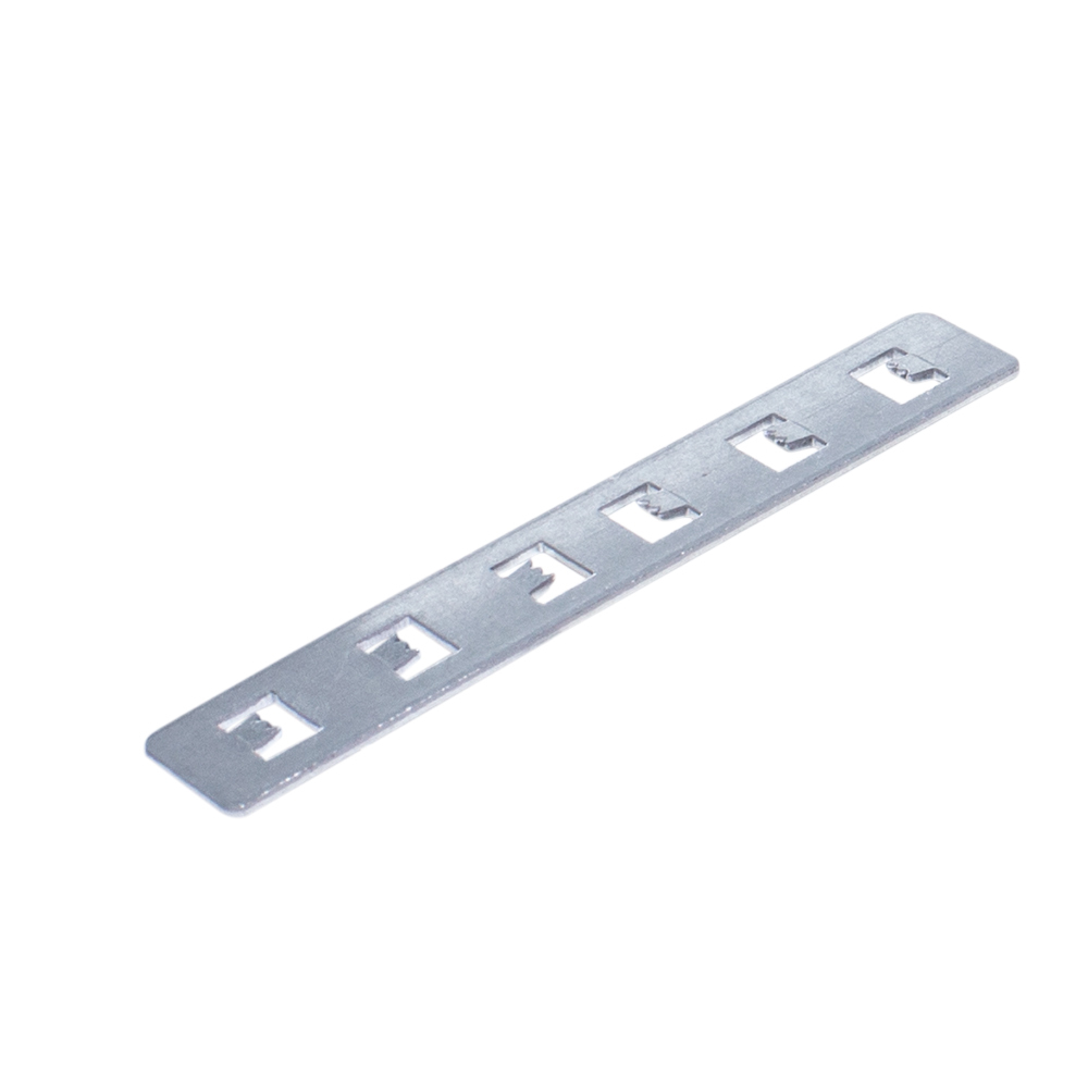 original-11235.jpg Изображение товара 1016941