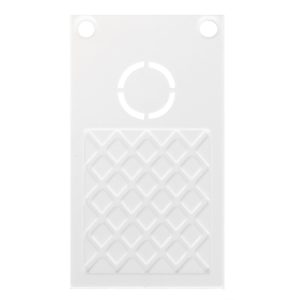 Изображение товара 1016939