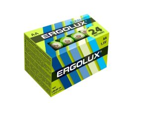 Изображение товара 1017008