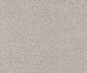 Изображение товара 1073140