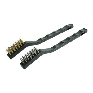 Изображение товара 1016956