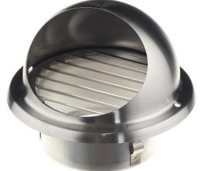 Изображение товара 101706