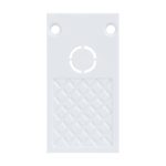 Изображение товара 1016930