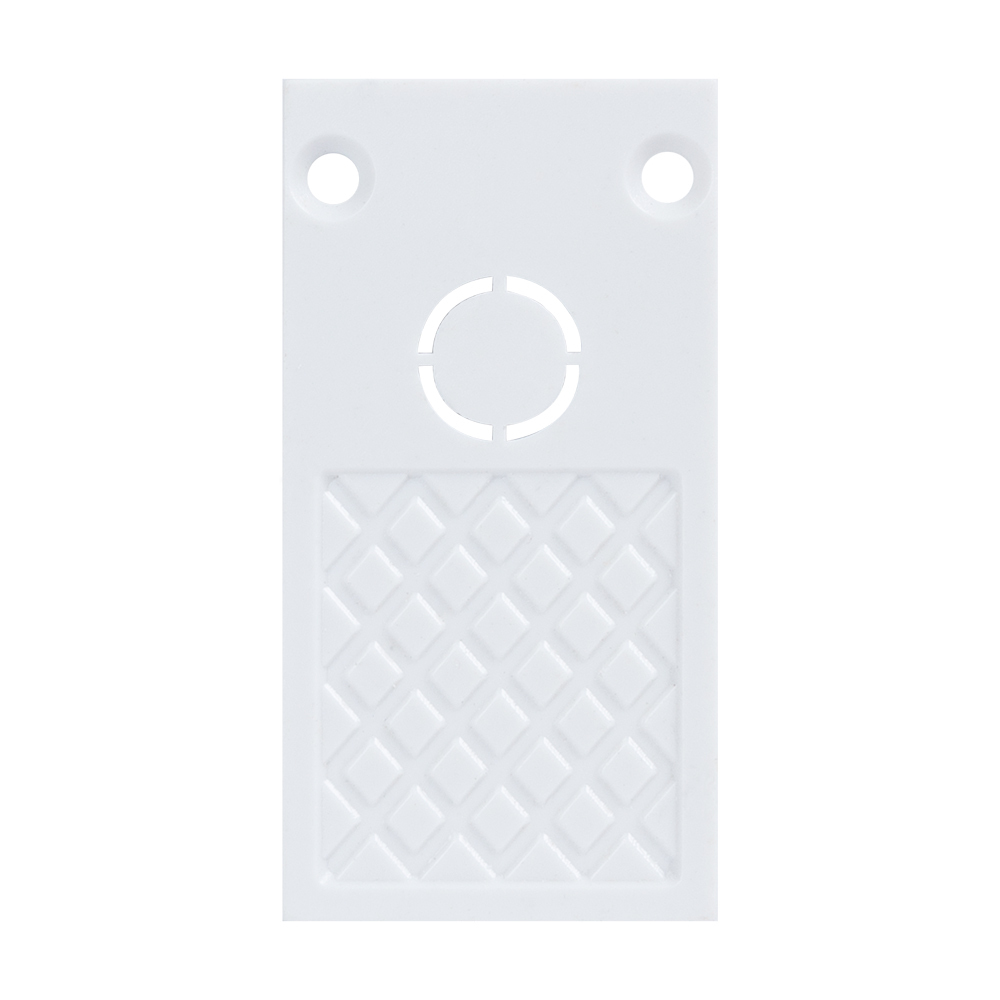 original-11245.jpg Изображение товара 1016930