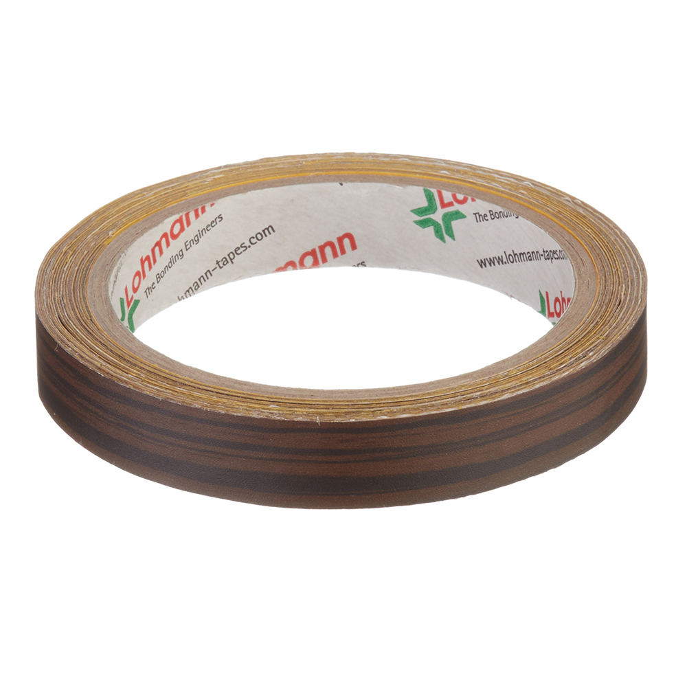 original-11251.jpg Изображение товара 1017059