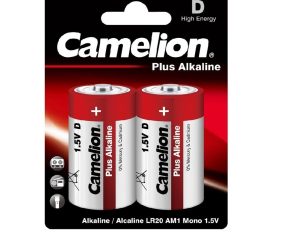 Изображение товара 1016996