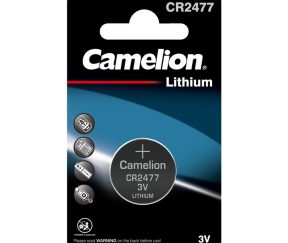 Изображение товара 1017027