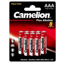 Изображение товара 1016994